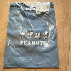 スヌーピー Tシャツ Mサイズ