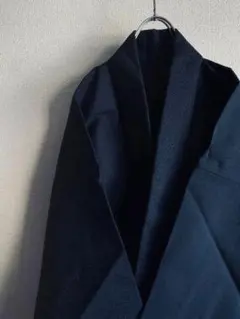 Item thumbnail for item b82bb410-96d8-4293-9681-d0378a45c9b0