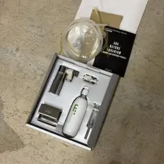 ADA CO2 アドバンスシステム フォレスト - メルカリ