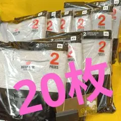 新品未開封 角野隼斗Cateen Tシャツ 2枚セットS 武道館リサイタル限定