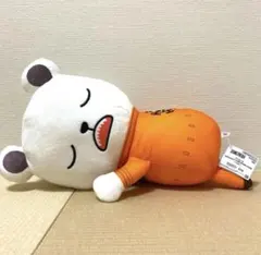 ベポ キャラクターグッズ