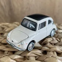 ダイキチ様 リクエスト 2点 まとめ商品