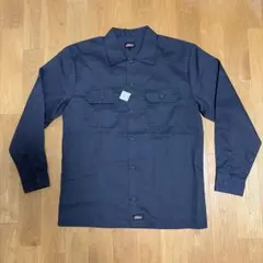初日限定セール【新品】シャツ　Dickies