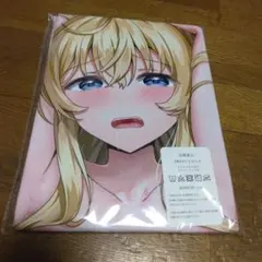 2025年最新】ゴブリン 抱き枕の人気アイテム - メルカリ