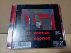 BOOTLEG