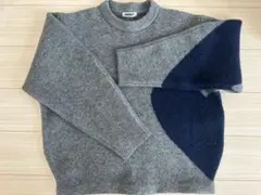 2026年最新】nknit ハートの人気アイテム - メルカリ