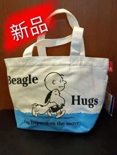 Item thumbnail for item ecd156f0-12c5-4a3f-93ae-43b5fd865ed6