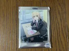 うどんこ様 リクエスト 2点 まとめ商品