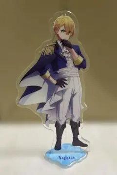 推しの子 貴族の煌めき H賞 アクリルスタンド 星野愛久愛海 アクア