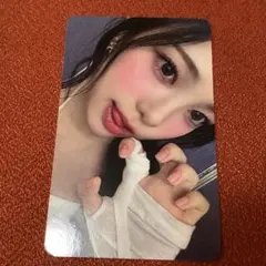 hearts2hearts focus interasia ラキドロ イアン