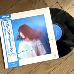 2025年最新】ナツ・サマー流線形の人気アイテム - メルカリ