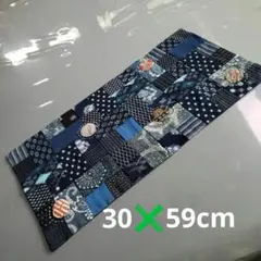 Item thumbnail for item cc584e90-b2b4-4125-8ffa-b51fe0138804