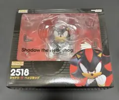 2026年最新】ねんどろいど ソニック・ザ・ヘッジホッグの人気アイテム