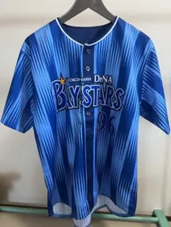横浜ベイスターズ 応援グッズ