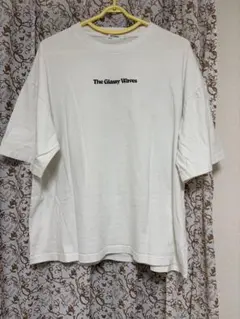 WEGO・Tシャツ