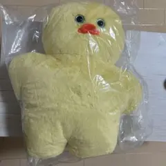 mojojojo1番くじ　ラストワン賞　未開封