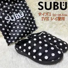 Item thumbnail for item f902331b-eedd-4729-ae2e-c1f63293ec0b