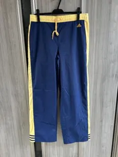 Item thumbnail for item 35c8d34f-9e01-48bd-95e8-9b464465627f