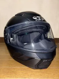 からくり様専用 OGK kabuto RT33-R XL - メルカリ
