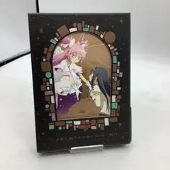 劇場版 魔法少女まどか☆マギカ[新編]叛逆の物語5-0908-1