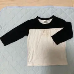 【未使用】CECIL McBEE 長袖カットソー