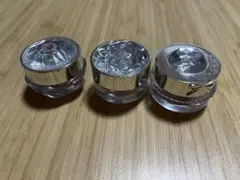 JILLSTUART　リップ　空容器　旧ヶデザイン 小物入れにも