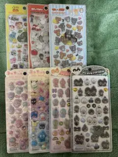 【正規品】プチドロ、うるちゅる