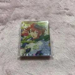 2025年最新】朱桜司 コロッタの人気アイテム - メルカリ