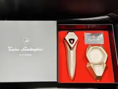 2025年最新】ランボルギーニ 美顔器の人気アイテム - メルカリ