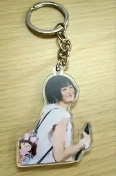 2026年最新】NEW_JEANSの人気アイテム - メルカリ