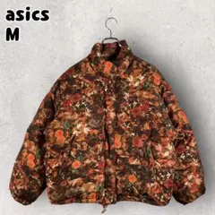 Item thumbnail for item 63b90259-97a3-4225-91fa-2685926a9885