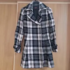 Item thumbnail for item 2b321816-4505-4043-a487-e405f48338c7