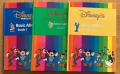 2026年最新】basic abc dweの人気アイテム - メルカリ