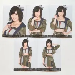 Item thumbnail for item f366e297-b256-4197-92d9-36bf2e673f9f