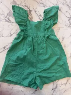 Tomoco様 リクエスト 2点 まとめ商品