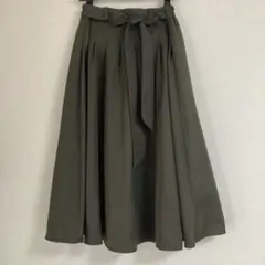 Item thumbnail for item 679d40fc-1a28-4245-b4ab-f45383b2e5da