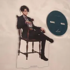 Item thumbnail for item e7bfc9c8-2c25-4b6d-b3e7-5d5aeedd2028