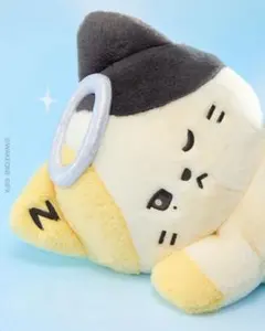 zeroni ハニニ エンジェル 天使 ぬいぐるみ ハオ zeroni ハニニ ジャンハオ 天使 エンジェル ぬいぐるみ - メルカリ