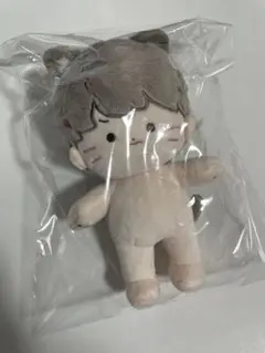 2025年最新】ユンギ ぬいぐるみ マスターの人気アイテム - メルカリ