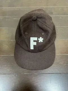 2025年最新】golfwang キャップの人気アイテム - メルカリ