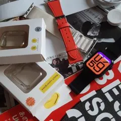 Item thumbnail for item 932b869f-be74-494a-ac59-077b95b1a95e