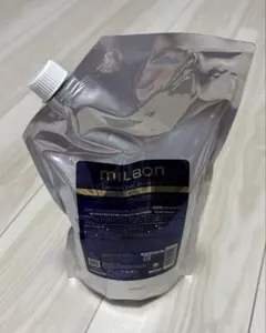 シャンプー 炭酸シャンプー ビシャイン BESHINE 炭酸スパクレンジング