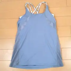 Item thumbnail for item 56f3afbb-1062-4ffa-954d-7ab6e765ad0e