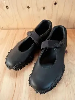 2025年最新】PUMA フラットシューズ・バレエシューズの人気アイテム