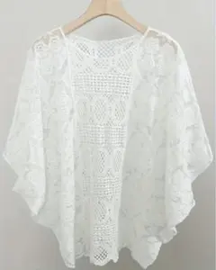 Item thumbnail for item 6d6645c3-cac1-4ba6-bcd4-20af0c4c13a8