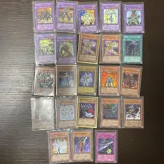 Item thumbnail for item da8c3d52-4dcb-44df-b0b8-2c3b3fc23d26