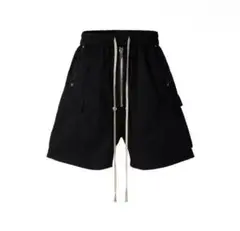 Trapstar London バスケットボール ショートパンツ Mサイズ Trapstar London バスケットボール ショートパンツ Mサイズ