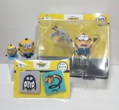 2025年最新】happyくじ ミニオンの人気アイテム - メルカリ