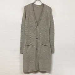 Item thumbnail for item 62929115-111d-4258-b274-b782d05a61cc