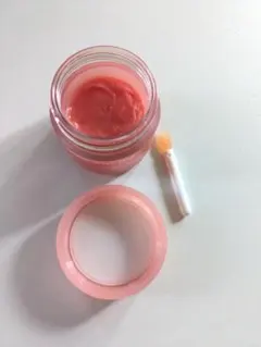 Item thumbnail for item af2f06a4-06c6-4d37-947a-0824f828796f